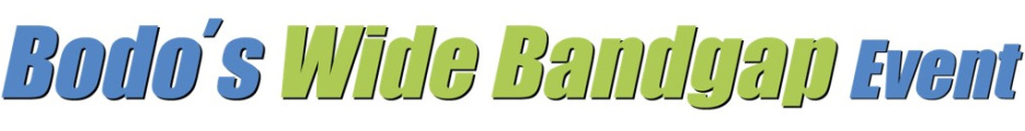 (banner WbgEvent)