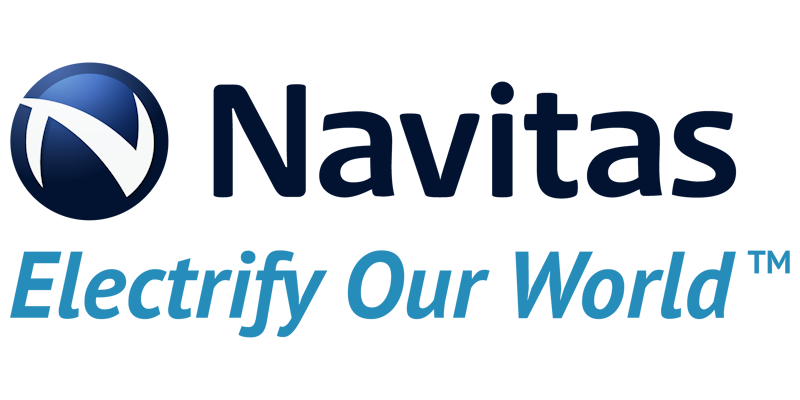 (sponsor navitas)