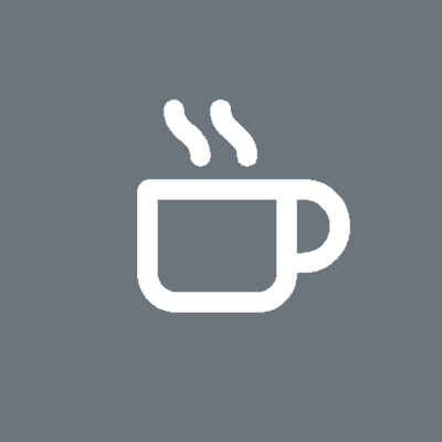 /images/picture_coffee.png