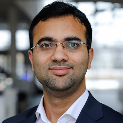 /images/portrait_ajay_pai.jpg