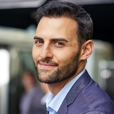 /images/portrait_alex_sami.jpg