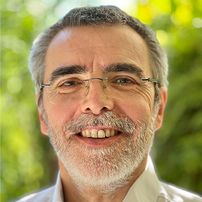 /images/portrait_alfred_vollmer.jpg
