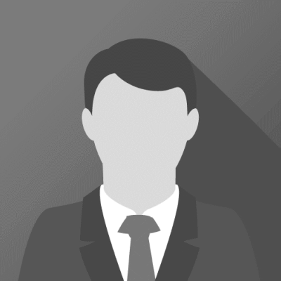 /images/portrait_avatar2.png