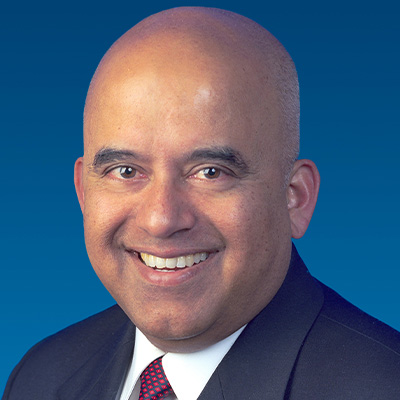 /images/portrait_balu_balakrishnan.jpg