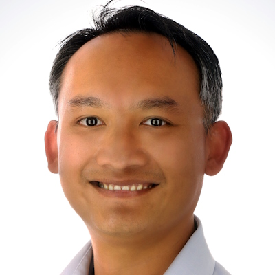 /images/portrait_cam_pham2.jpg