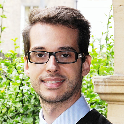 /images/portrait_dario_pagnano.jpg