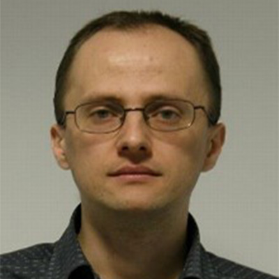 /images/portrait_darko_vracar.jpg