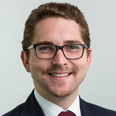 /images/portrait_david_czajkowski.jpg