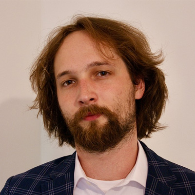 /images/portrait_david_kudelasek.jpg