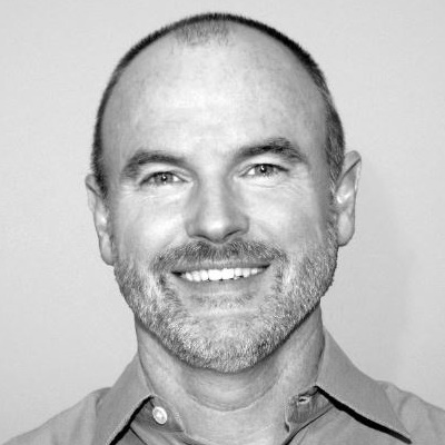 /images/portrait_david_sheridan.jpg