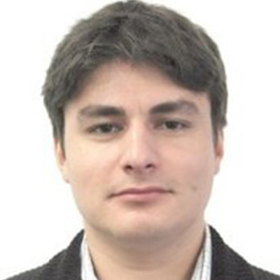 /images/portrait_iulian_nistor.jpg