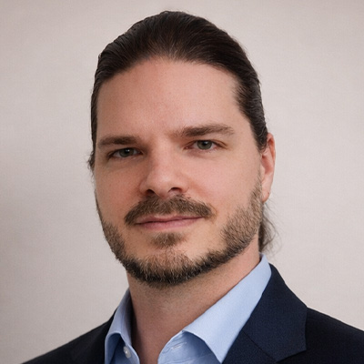 (portrait Jens Baringhaus)