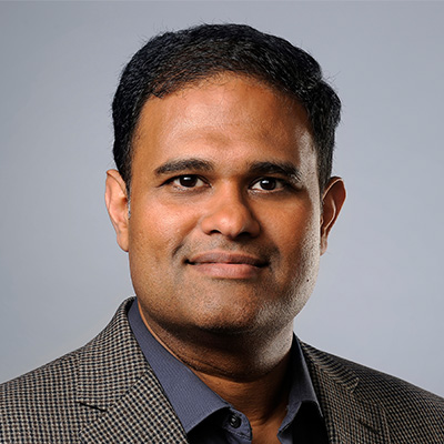 /images/portrait_kamal_varadarajan.jpg