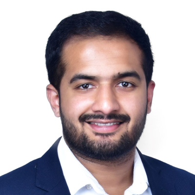 /images/portrait_kiran_ramachandra.jpg
