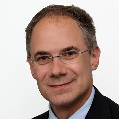 /images/portrait_leo_aichriedler.jpg