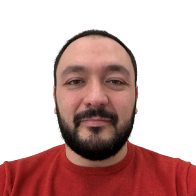 /images/portrait_marco_ruggeri.png