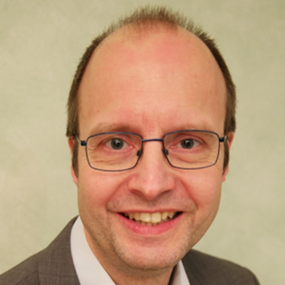 /images/portrait_matthias_ortmann.jpg