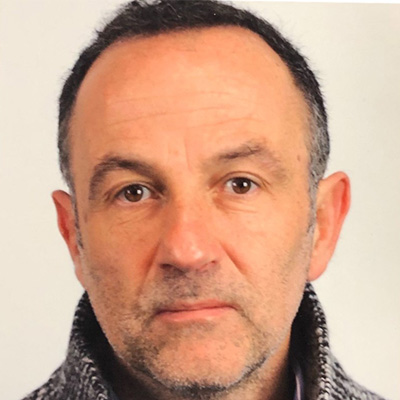 /images/portrait_michele_sclocchi.jpg