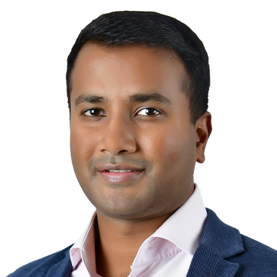 /images/portrait_nitesh_satheesh.png