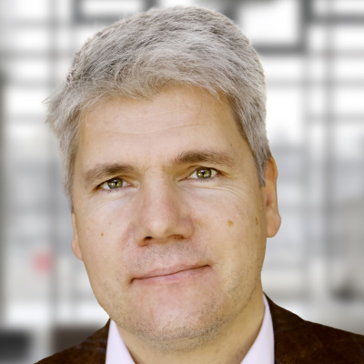 /images/portrait_peter_friedrichs.jpg