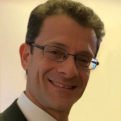 /images/portrait_pietro_scalia_v2.jpg