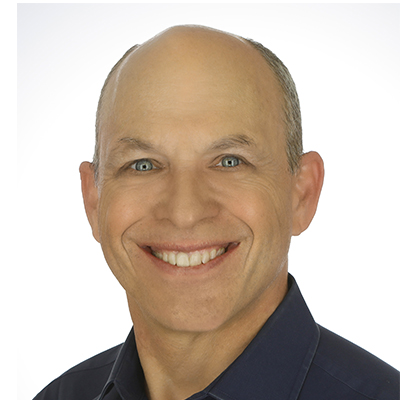 /images/portrait_rob_weber.jpg