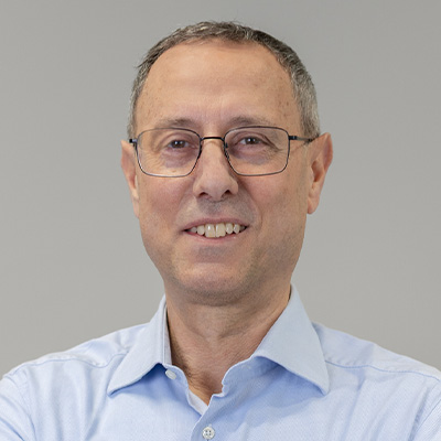 /images/portrait_roberto_scibilia.jpg
