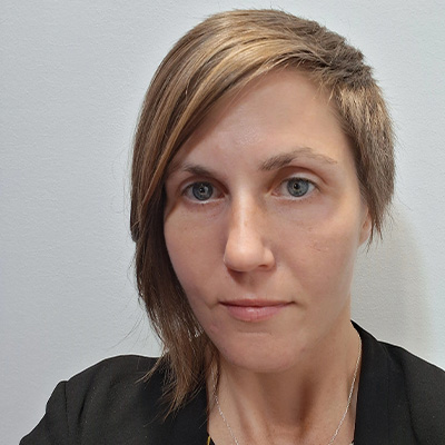 /images/portrait_rosemary_okeeffe.jpg