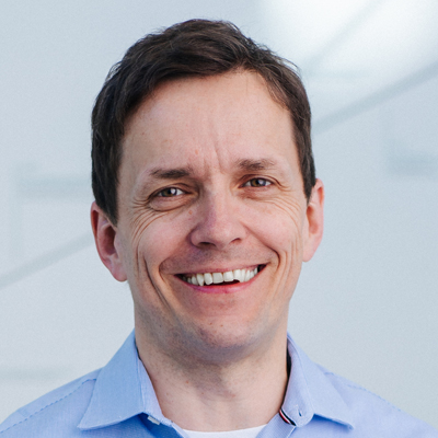 (portrait Johannes Schoiswohl)