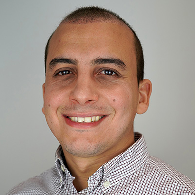 /images/portrait_taha_ayari.jpg