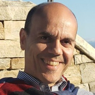 /images/portrait_tiziano_pastore.jpg