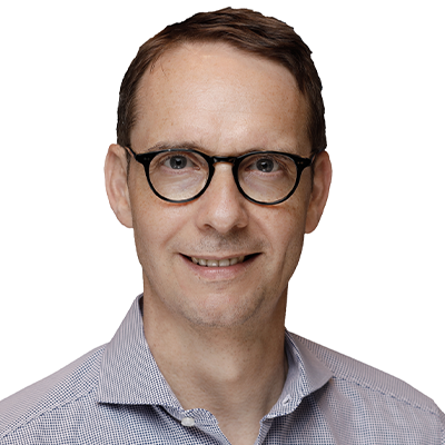 /images/portrait_torsten_loch.png